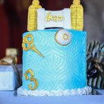 IMG_20220209_020555_649