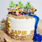 IMG_20220223_165848_180