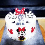 IMG_20220528_233728_332