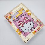 20241118_153243